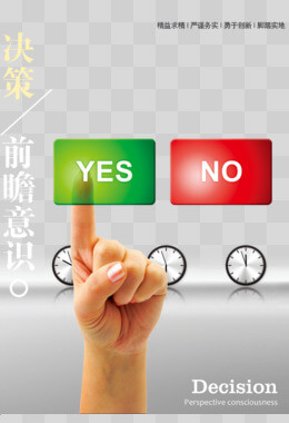 换热器模拟软件哪个好