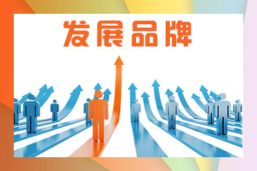 室内保温装饰一体板安装视频