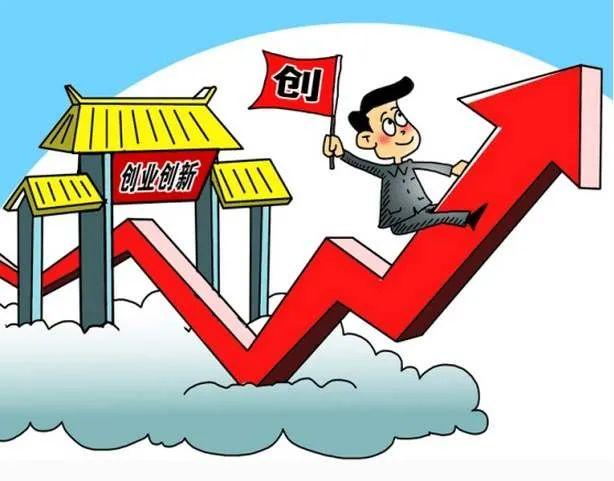 室内保温装饰一体板什么材质组成的