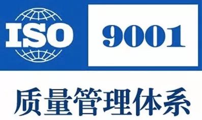 国内板式换热器的生产厂家
