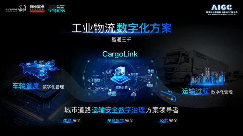 换热器设备布置图