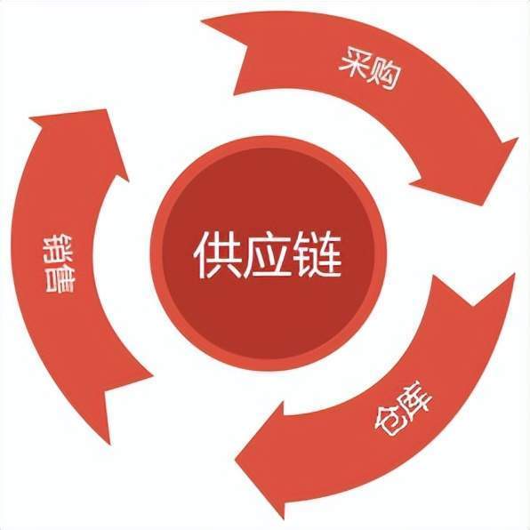 外墙保温一体板保温施工价格