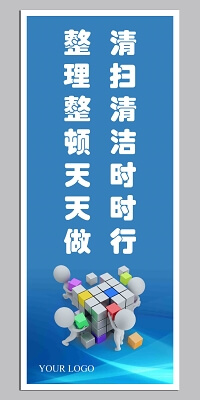 换热器仿真的目的与意义有哪些